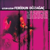 Uzun Uzun artwork