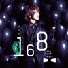 168 -one sixty eight-