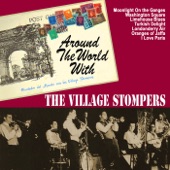 The Village Stompers - Washington Square