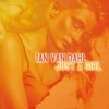 Just a Girl - EP, 2011