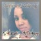 Walk Away (feat. Bruce Aaron) - Morgan J lyrics