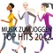 Energy (Mp3 Musik) - Joggen Dj lyrics