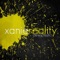 Xanie Reality - Petey Plastic lyrics