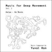 Music for Deep Movement, Vol. 1 - Yuval Ron