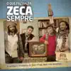 Zeca Sempre