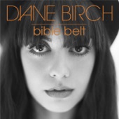 Diane Birch - Forgiveness