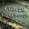 The Aggie War Hymn (Texas a&M Fight Song) - Sound Masters lyrics