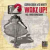 Wake Up! - Single album lyrics, reviews, download