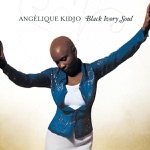 Angélique Kidjo - Afirika