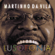 Lisboa Menina E Moça (Portugal) / O Homem Das Castanhas - Martinho da Vila