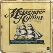 Messenger Hymns, Vol. 1 - EP artwork