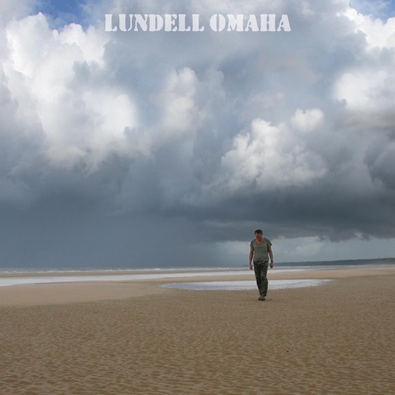 Cover artwork for Omaha