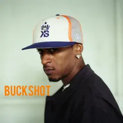 En Alerte (feat. Starflam) - Single - Buckshot En Alerte (feat. Starflam) - Single - Buckshot