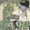 DaygOPlaYaHO (featuring Dirtylow) - Soulcat lyrics