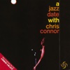 Chinatown My Chinatown (Live At The Village Vanguard)  - Chris Connor 