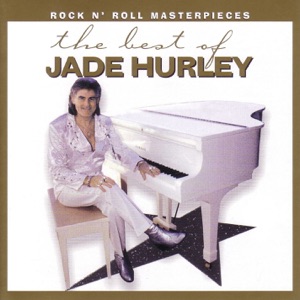 Jade Hurley - Down In the Riverina - Line Dance Music
