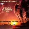 Stream & download South Europe Touch - Single