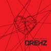 Drehz - Heart Cry Remix [Extended Version]