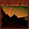 Karaoke Hits from 1932 - Single album lyrics, reviews, download