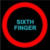 Sixth Finger, 2012