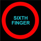 Sixth Finger artwork