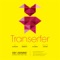 Transerfer - Pan Sancho lyrics