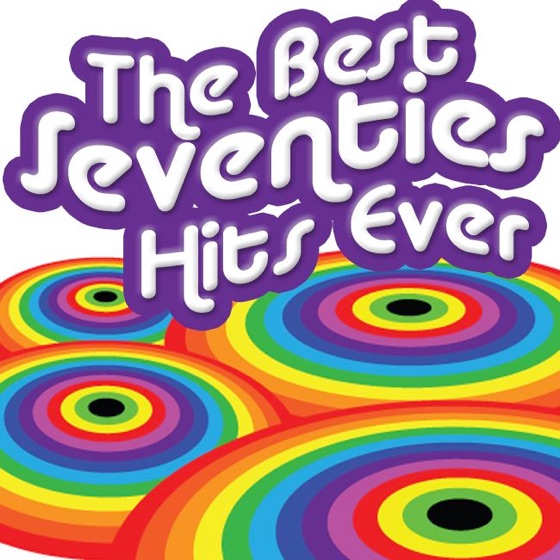 Cover artwork for Get Down