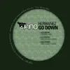 Go Down - Single album lyrics, reviews, download