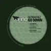 Stream & download Go Down - Single