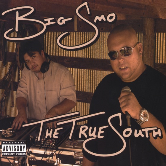 Cover artwork for Intro