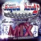 Megamixx (feat. DJ Gueromixx) - Conjunto Agua Azul lyrics