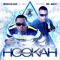 Fumarse Mi Hookah (Chapiadora) [feat. Mr. Maly] - Mr. Maly lyrics