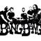 G8 - Bang! Bang! lyrics