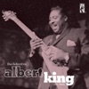 The Definitive Albert King On Stax artwork