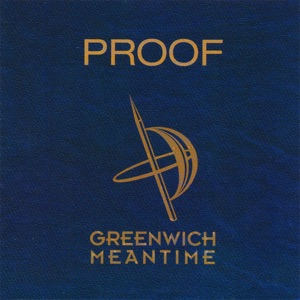 Greenwich Meantime - Celtic Rock Show - 排舞 音樂