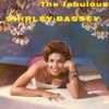 The Fabulous Shirley Bassey (Remastered), 2000