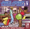 Juke Joint Saturday Night, Vol. 2 artwork