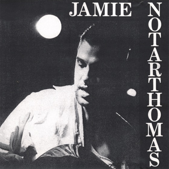 Cover artwork for Minus One