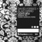 Century - David Forbes & Alan Nimmo lyrics