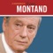 Yves Montand - Mon Pot' Le Gitan