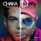Chaka Khan (DJ Frap Extended Mix) - Franklin Santana & Dr Feelx lyrics