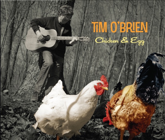 Cover artwork for Old Joe