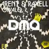 Oivalo - Single album lyrics, reviews, download