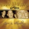 Heya - Cheb Khalass lyrics