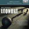 Beethoven: Leonore, Op. 72 artwork