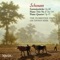 Piano Quartet in E-Flat Major, Op. 47: III. Andante cantabile artwork