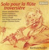 Vivaldi - Le Printemps