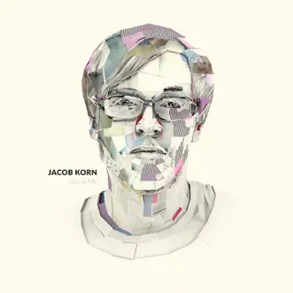 I Need You (feat. The Drifter & Christopher Rau) by Jacob Korn song reviws