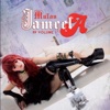 Mulan Jameela - Abracadabra (feat. The Law)