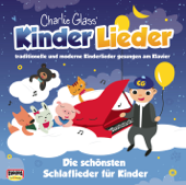 Die schönsten Schlaflieder für Kinder - Kinder Lieder